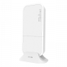 Точка доступа MikroTik wAP LTE kit