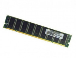 Модуль памяти IBM 09P0550 256MB 100MHz PC100 ECC Unbuffered-09P0550(NEW)