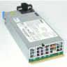 Блок питания сервера Dell PowerEdge C6320 1600W