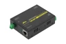 Конвертер интерфейсов Ethernet-MBus