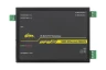Конвертер интерфейсов Ethernet-MBus