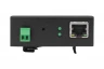 Конвертер интерфейсов Ethernet-MBus