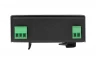 Конвертер интерфейсов Ethernet-MBus