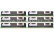 Модуль памяти Dell 0G5555 PE 2650 4600 2600 Raid Cache Memory 128MB RAM-0G5555(NEW)