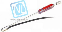 Инструмент для демонтажа F-коннекторов SNR-HT-2206F