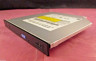Привод IBM 44W3256 DVD-RW Slim Multi-Writer x3400/x3500/x3550/x3650 M2/M3-44W3256(NEW)