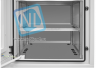 Шкаф климатический 22U 900х900мм с кондиционером 1500Вт 48VDC