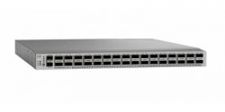 Коммутатор Cisco Nexus N3K-C3232C