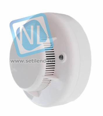 Беспроводной датчик дыма Вега Smart-SS0101