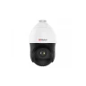 Сетевая PTZ камера 4Мп HiWatch DS-I425(B)