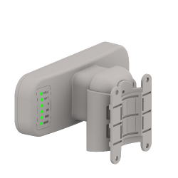 Точка доступа LigoWave LigoDLB Propeller 2