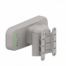 Точка доступа LigoWave LigoDLB Propeller 2