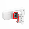Точка доступа LigoWave LigoDLB Propeller 2