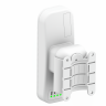 Точка доступа LigoWave LigoDLB Propeller 2
