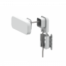 Точка доступа LigoWave LigoDLB Propeller 2