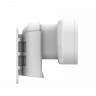 Точка доступа LigoWave LigoDLB Propeller 2
