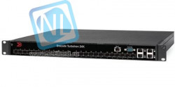 Коммутатор Brocade (Foundry) TurboIron 24X