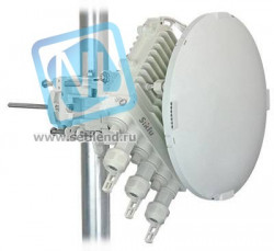 Внешний радиоблок Siklu EH-1200F-ODU-L-1ft с внешней 1ft антенной, Tx Low Band
