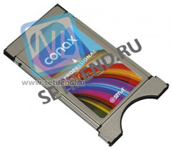 Модуль CAM SMiT BISS Pro 4