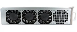 Блок вентиляторов Cisco C6880-X-FAN