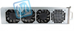 Блок вентиляторов Cisco C6880-X-FAN