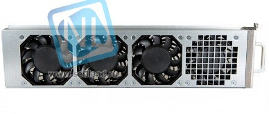 Блок вентиляторов Cisco C6880-X-FAN