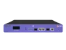 OLT C-DATA FD1601S-B1 с 1 портом GPON (SFP), 2 GE порта, 1 SFP+ порт, 1 БП АC