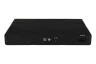 OLT C-DATA FD1601S-B1 с 1 портом GPON (SFP), 2 GE порта, 1 SFP+ порт, 1 БП АC