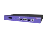 OLT C-DATA FD1601S-B1 с 1 портом GPON (SFP), 2 GE порта, 1 SFP+ порт, 1 БП АC