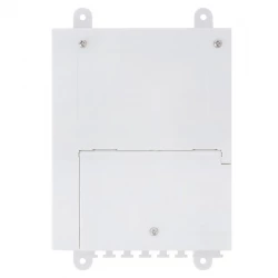 Коробка распределительная оптическая SNR-FTTH-FDB-08S
