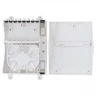 Коробка распределительная оптическая SNR-FTTH-FDB-08S