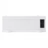 Коробка распределительная оптическая SNR-FTTH-FDB-08S