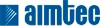 AME15-12DMAZ, AC/DC преобразователь, 15Вт, +-12В/+-0.63A