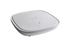 Точка доступа Cisco C9105AXI-E