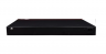 Коммутатор Huawei S5735-L48P4S-A1