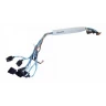 Кабель SATA для RAID-контроллера LSI 1068E