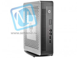 Тонкий клиент HP t610 Plus