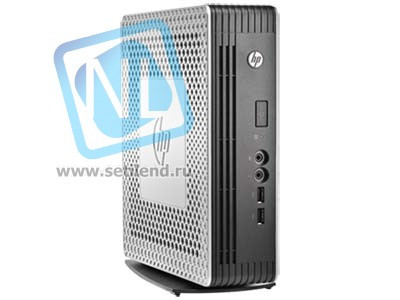 Тонкий клиент HP t610 Plus