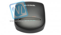 Шлюз VoIP D-Link DVG-7111S