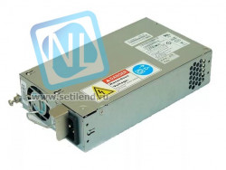 Блок питания Cisco PWR-ME3750-AC