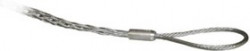 KM-108010 , Кабельный чулок(90см, д.к 150-180мм, 63.5кН)