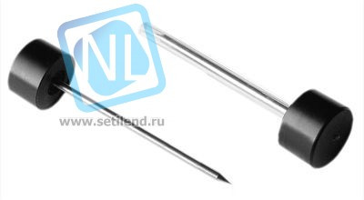 Электроды EI-01-B для Fitel S-174