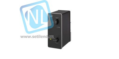 Модуль питания DC-DC для POE, для коммутатора Cisco IE 3000