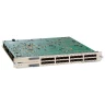 Модуль Cisco C6800-32P10G