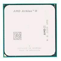 Процессор IBM 43W7269 Opteron 2220 2800Mhz (2x1024/1000/1,3v) Dual Core sF Santa Rosa для x3655-43W7269(NEW)