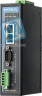 NPort IA 5150A-T 1-портовый усовершенствованный преобразователь RS-232/422/485 в Ethernet с расширенным диапазоном температур MOXA