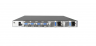 Коммутатор Huawei CE6881-48S6CQ