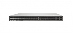Коммутатор Huawei CE6881-48S6CQ