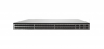 Коммутатор Huawei CE6881-48S6CQ