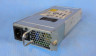 Блок питания Delta 60-0200849-02 210W Power Supply QW26-60-0200849-02(NEW)
